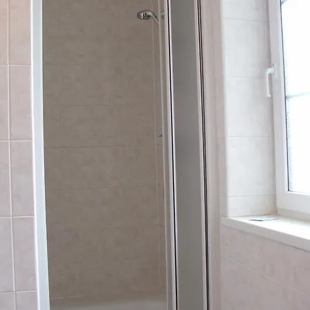 Prazdninovy Dum Hébergement de vacances Josefův Důl